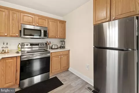 13812 Booth Pl, Waldorf, MD 20601 photo 14