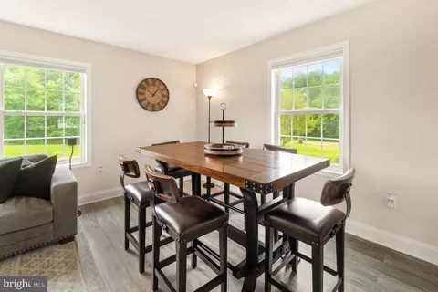 13812 Booth Pl, Waldorf, MD 20601 photo 11