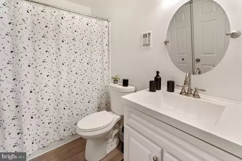 13812 Booth Pl, Waldorf, MD 20601 photo 26