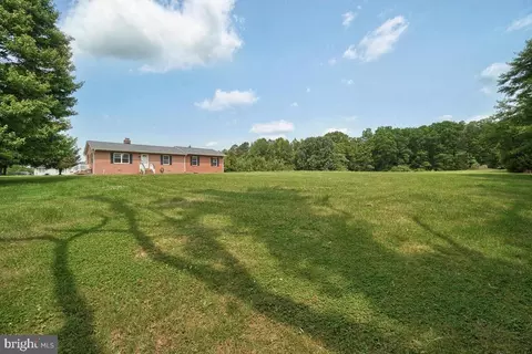 13812 Booth Pl, Waldorf, MD 20601 photo 34