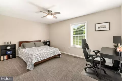 13812 Booth Pl, Waldorf, MD 20601 photo 22
