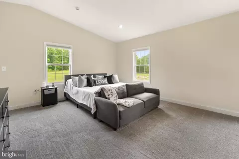 13812 Booth Pl, Waldorf, MD 20601 photo 18