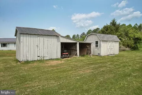 13812 Booth Pl, Waldorf, MD 20601 photo 30