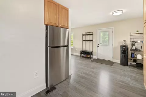 13812 Booth Pl, Waldorf, MD 20601 photo 15