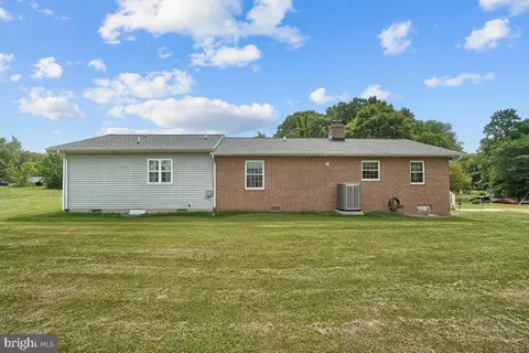 13812 Booth Pl, Waldorf, MD 20601 photo 29