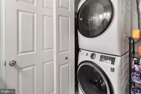 13812 Booth Pl, Waldorf, MD 20601 photo 27