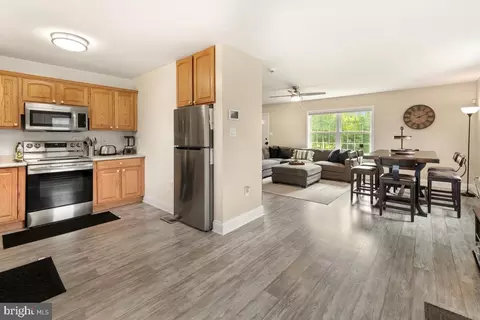 13812 Booth Pl, Waldorf, MD 20601 photo 16