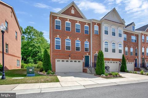2710 Coppersmith Pl, Bryans Road, MD 20616