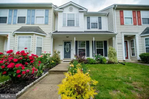 19532 Lariat Pl, Waldorf, MD 20601