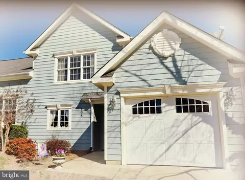 108 Kennedy Pl, La Plata, MD 20646