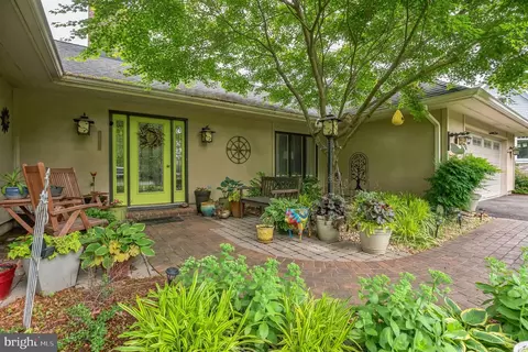 11930 Limestone Ct, Swan Point, MD 20645 photo 24