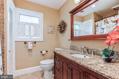 11930 Limestone Ct, Swan Point, MD 20645 photo 17