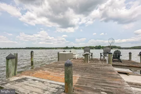 11930 Limestone Ct, Swan Point, MD 20645 photo 22