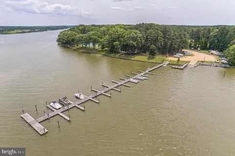 11930 Limestone Ct, Swan Point, MD 20645 photo 30