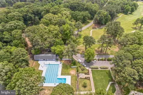 11930 Limestone Ct, Swan Point, MD 20645 photo 27