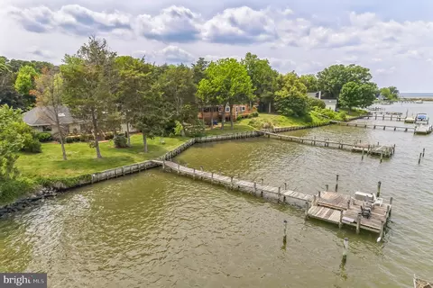 11930 Limestone Ct, Swan Point, MD 20645 photo 26