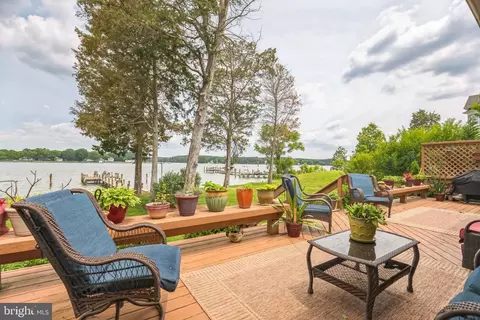 11930 Limestone Ct, Swan Point, MD 20645 photo 20