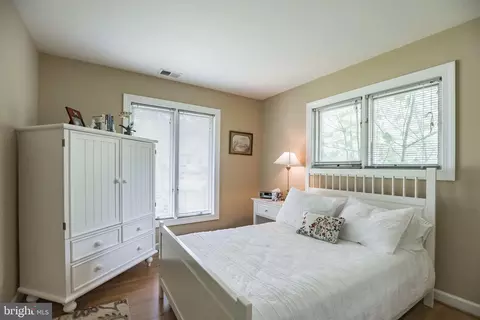 11930 Limestone Ct, Swan Point, MD 20645 photo 18