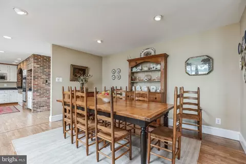 11930 Limestone Ct, Swan Point, MD 20645 photo 10