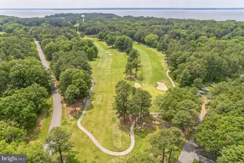 11930 Limestone Ct, Swan Point, MD 20645 photo 31