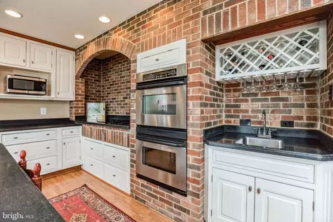 11930 Limestone Ct, Swan Point, MD 20645 photo 7