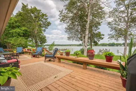 11930 Limestone Ct, Swan Point, MD 20645 photo 19