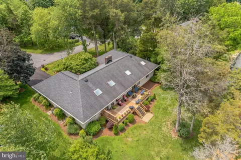 11930 Limestone Ct, Swan Point, MD 20645 photo 25