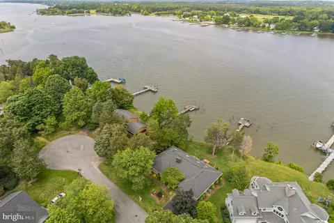 11930 Limestone Ct, Swan Point, MD 20645 photo 28