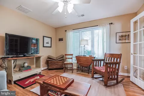 11930 Limestone Ct, Swan Point, MD 20645 photo 9