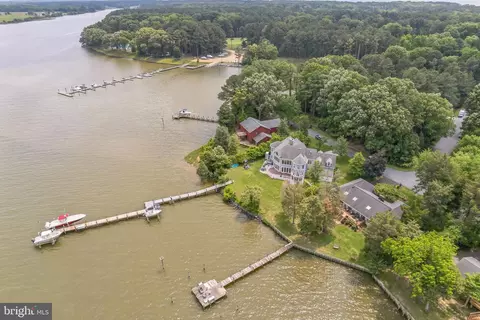 11930 Limestone Ct, Swan Point, MD 20645 photo 29