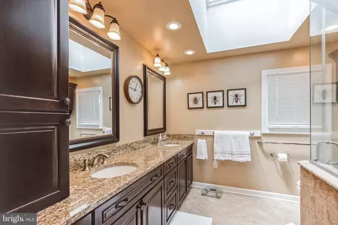 11930 Limestone Ct, Swan Point, MD 20645 photo 14