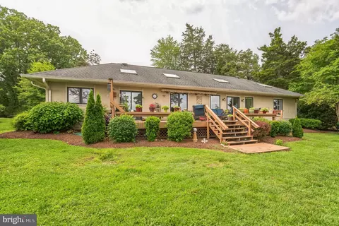 11930 Limestone Ct, Swan Point, MD 20645 photo 23