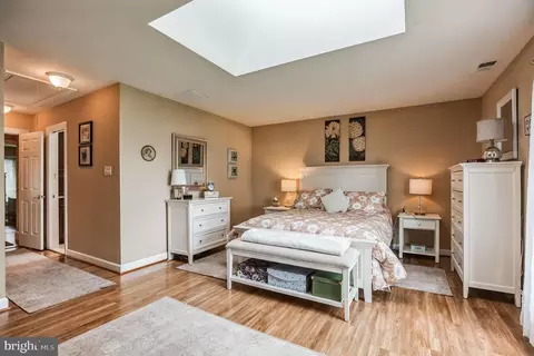 11930 Limestone Ct, Swan Point, MD 20645 photo 12