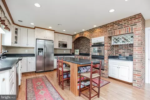 11930 Limestone Ct, Swan Point, MD 20645 photo 6