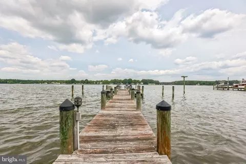 11930 Limestone Ct, Swan Point, MD 20645 photo 21