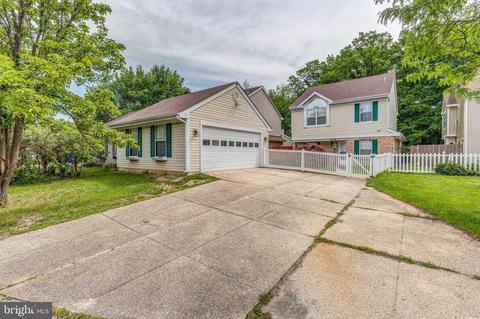 6118 Blue Whale Ct, Waldorf, MD 20603