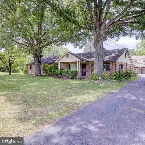 6670 Indian Head Hwy, Indian Head, MD 20640