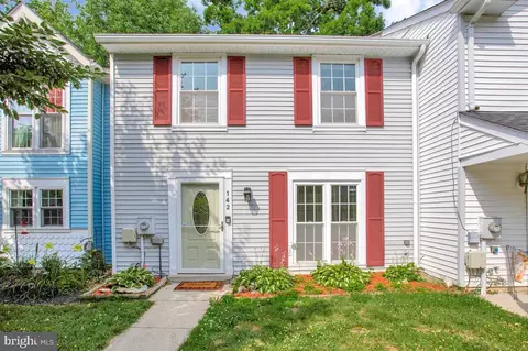 142 Wood Duck Cir, La Plata, MD 20646