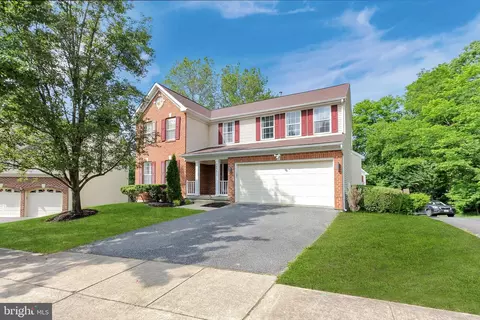 10371 Cassidy Ct, Waldorf, MD 20601