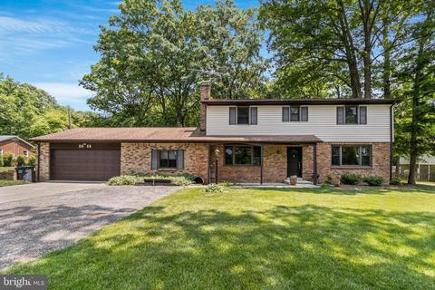 2666 Sun Valley Dr, Waldorf, MD 20603