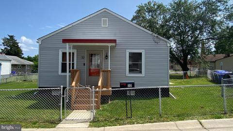 32 Cypress Pl, Indian Head, MD 20640