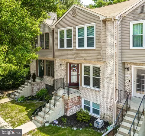 3317 Westdale Ct, Waldorf, MD 20601