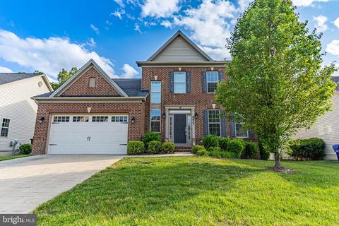 9437 Super St, Waldorf, MD 20603