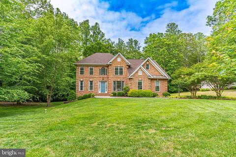15660 Cloverleaf Ct, Hughesville, MD 20637