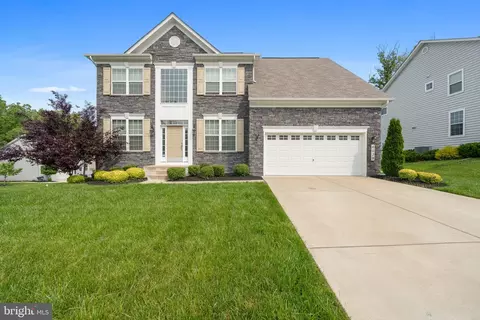 6539 Jousting Ct, Bryans Road, MD 20616