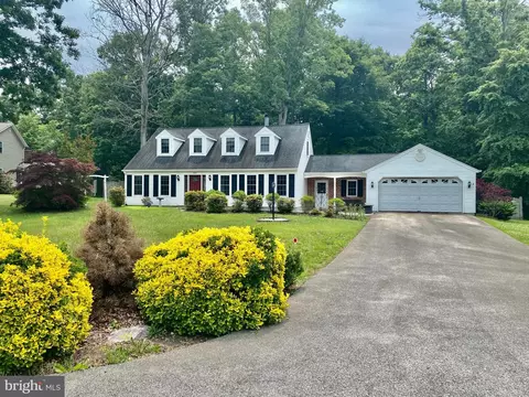 1408 Redwood Cir, La Plata, MD 20646
