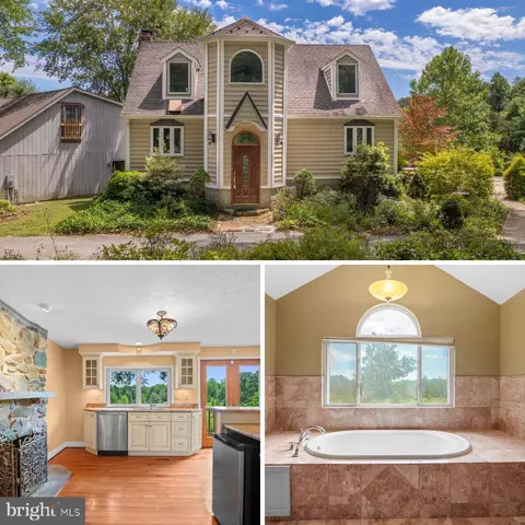 13115 Charles St, Charlotte Hall, MD 20622