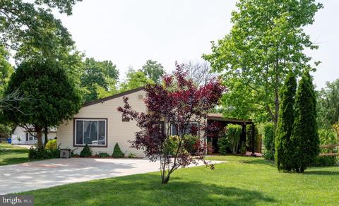 2022 Alehouse Ct, Waldorf, MD 20602
