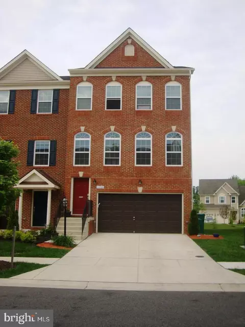 11709 Palm Desert Pl, Waldorf, MD 20602
