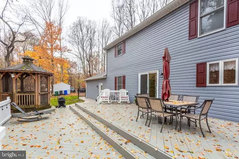 10024 Spring Oak Ct, La Plata, MD 20646 photo 37
